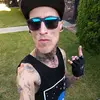 worm - @davidwidmark - TikTok