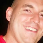 collins david widner - @collinsdavid360 - Instagram