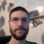 David J Widner - @neofawkez - Instagram