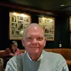 David_Paul _Widner🌹 - @davidpaulwidner - TikTok