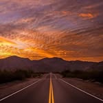 David Widner - @widner8911 - Instagram