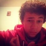 David Widner - @_widner - Instagram