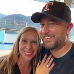 David Widner - @dwidner - Instagram