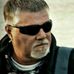 David Widner - Facebook
