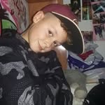 David Widner - @davidratika - Instagram