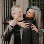 David Widner - @dwidner1960 - Instagram
