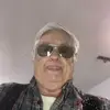 David Widner - @davidwidner70 - TikTok