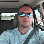 David Widner - @david.widner - Instagram
