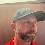 David Widner - @widner298 - Instagram
