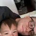 David Widner - Facebook