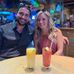 David Widner - Facebook
