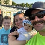 David Widner - @davidwidner13 - Instagram