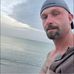 David Widner - Facebook