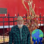 David Widner - @inredwoodswidner - Instagram