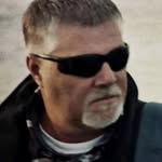 David Widner - @widner.david - Instagram