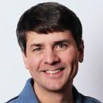 David Widner - @dwidner5 - Instagram