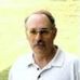 David Widner - Facebook
