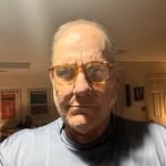 David Widner - @dfwidner - Instagram