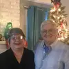 davidwidner5 - @davidwidner5 - TikTok
