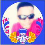 David Awudi - Facebook