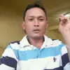 david - @davidwidodo33 - TikTok
