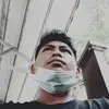 david - @davidwidodo6 - TikTok