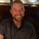 David Ethan Widomski - @davidwidomski - Instagram