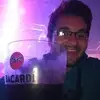 David Janda440 - @davidwidow - TikTok