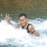 David Putra Wido - @davidlupus - Instagram