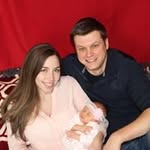 David Wido - @david.wido - Instagram