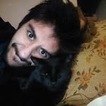 David (wido) - @david_avila_r - Instagram