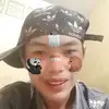 david Widodo - @davidwidodo4 - TikTok