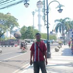 David Widodo - @david.widodo.5011 - Instagram