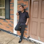 David Widodo - @davidwidodo46 - Instagram