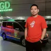 David Widodo - @david.widodo6 - TikTok