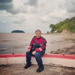 David Widodo - @david_widodo_rvp - Instagram