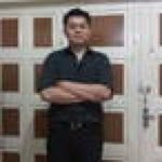 David Widodo - @davidwidodo - Instagram