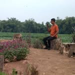 David Widodo - @davidwidodo67 - Instagram