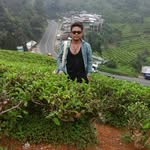 David Widodo - @davidwidodo12 - Instagram