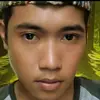 david widodo - @davidwidodoo - TikTok