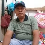 David Widodo - @david.widodo.501 - Instagram