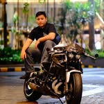 David Widodo - @david_widod0 - Instagram