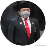 David_Widodo - @david_widodo4 - Instagram