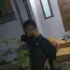 David Widodo - @david.widodo50 - TikTok