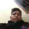 David Widodo - @davidwidodo - TikTok