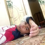 David Widodo - @david.widodo.3158 - Instagram