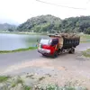 David Widodo - @david.widodo7 - TikTok