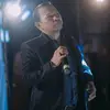 David Widodo - @david.widodo1 - TikTok