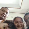 David Widodo - @david.widodo3 - TikTok