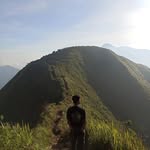 David Widodo Hendriansyah - @davidwidodo__07 - Instagram